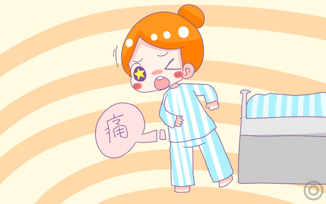 剖腹产横切竖切孕妇可以选择吗,剖腹产选横还是选竖