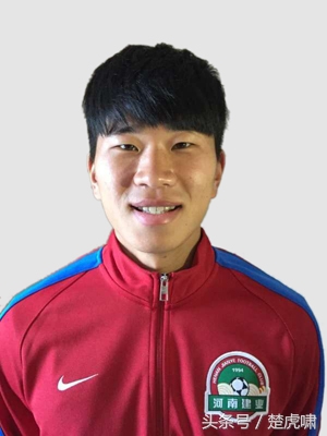 武汉卓尔有没有引援最新消息,目前卓尔引援走势