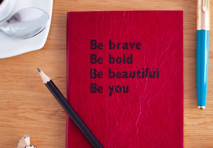 简单易学的英语短语,简单好记的英语励志学习短句