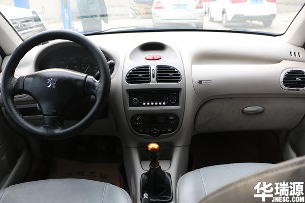 1万左右新手代步买什么车,1万元买什么练手车