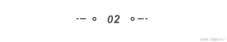 韩式小众轻奢手链男,男士必备潮酷手链戴上秒变潮人