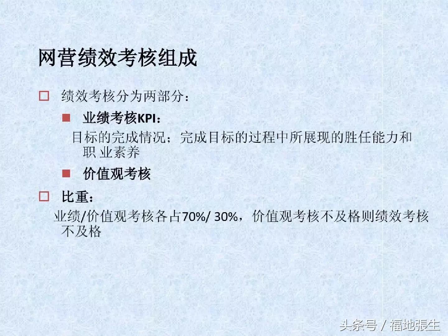 电商团队管理ppt,电商创业怎么组建团队好