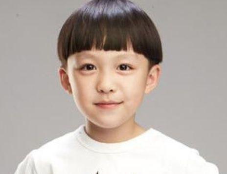 婴儿湿疹,也叫“胎毒”!父母须知:对付婴儿湿疹的几大妙招