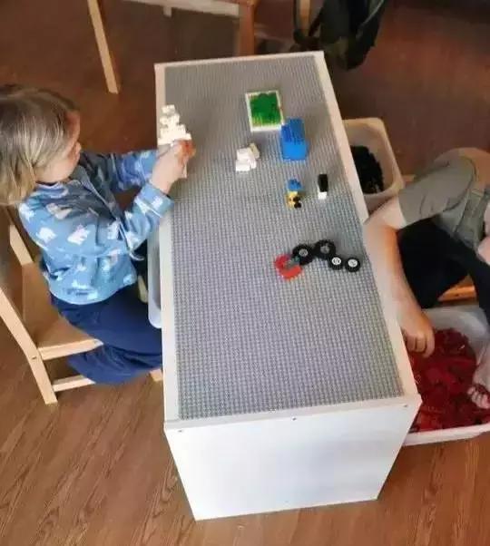 广州宜家家居值得买吗,宜家大减价值得买的产品