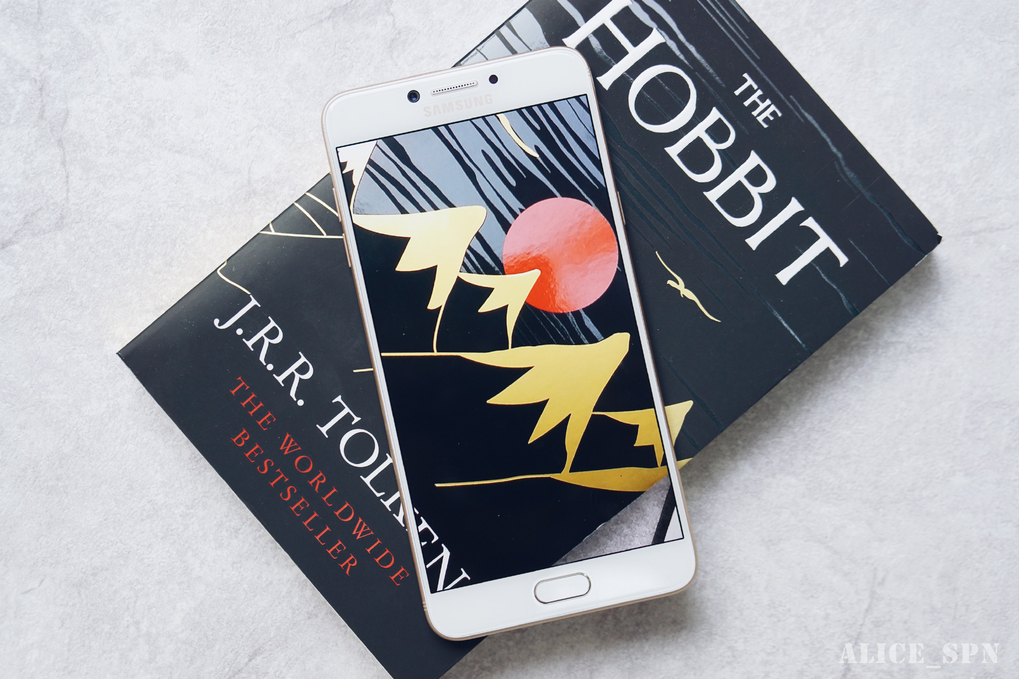 三星c7pro口碑怎么样,三星c7pro手机评测视频