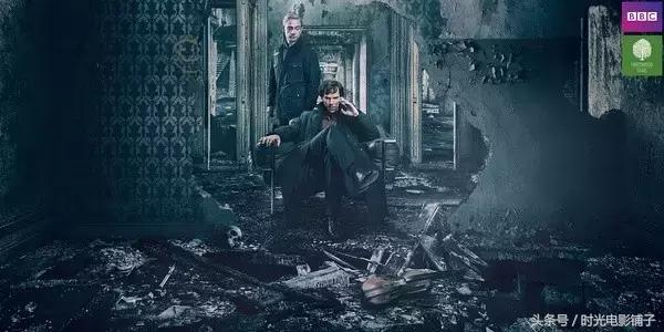 今天我们来说一部拍了四季的「三集」片