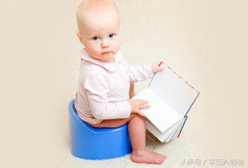 宝宝吃奶粉拉肚子怎么快速解决,宝宝吃奶粉拉肚子怎么解决