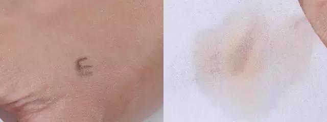 十大公认好用的气垫双层,最好的气垫是哪一款