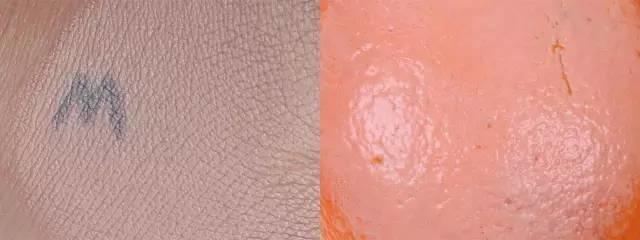 十大公认好用的气垫双层,最好的气垫是哪一款