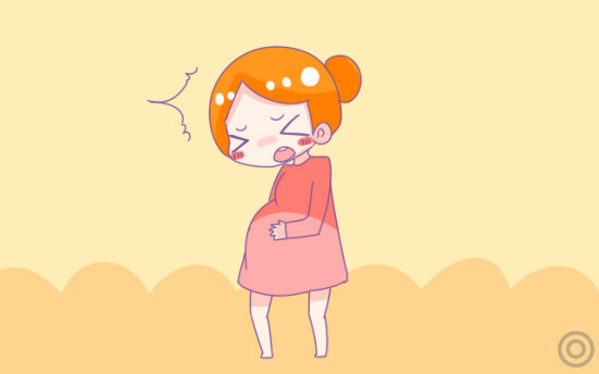 剖宫产和顺产哪个痛,剖宫产和顺产哪个痛苦