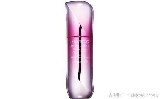 Romanceintheair，无法放弃的樱花粉