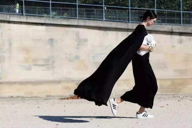 2017性价比最好的几款球鞋,今年最推荐的年度最佳球鞋