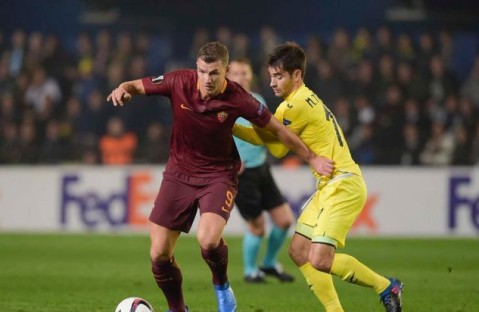 西甲欧联杯,欧联杯西甲球队