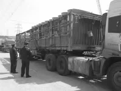 倒卖地沟油判多少年,800吨地沟油流向市场