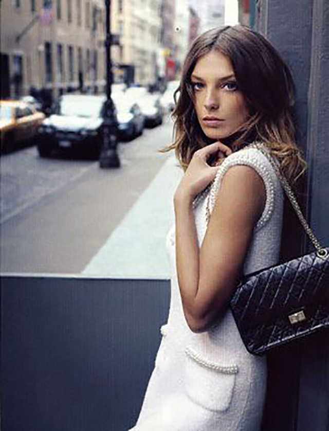 原来爱情会过期却不懂珍惜,爱情这种东西是会过期的