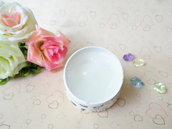 由内养外喝出好气色,亮白美肌的正确方法