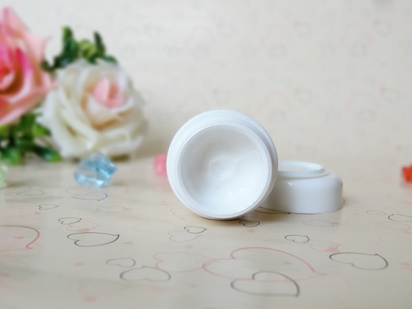 由内养外喝出好气色,亮白美肌的正确方法