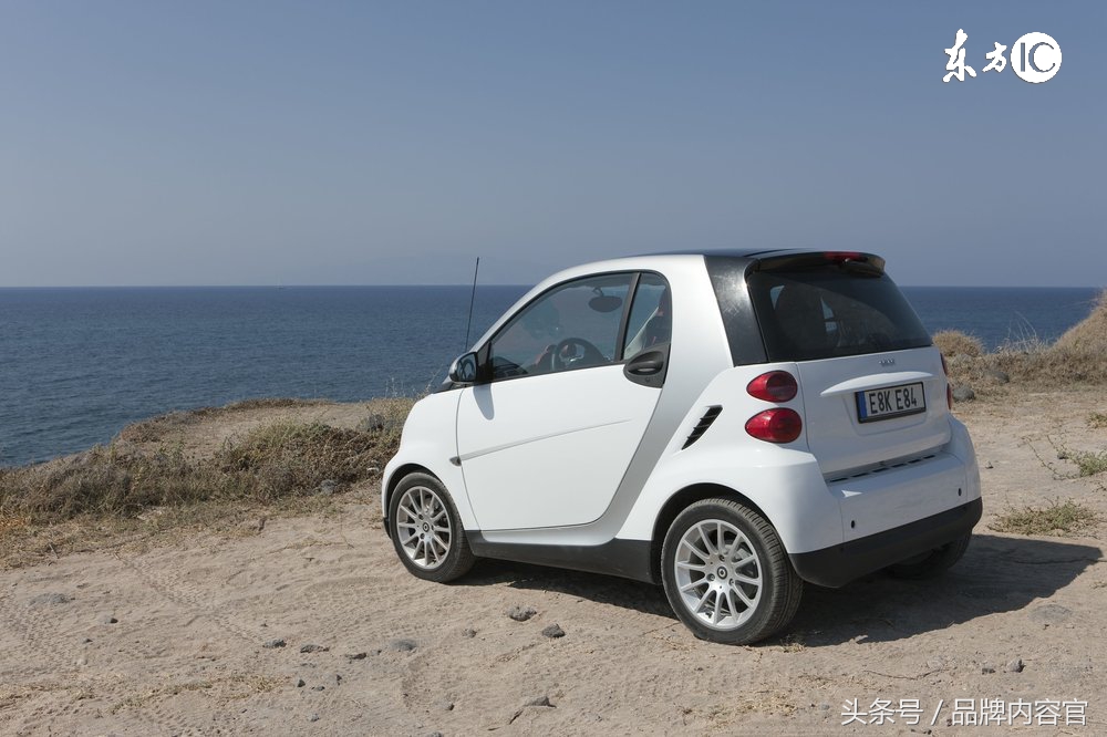 品牌崛起的20条法则,品牌崛起的三大条件是什么