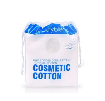 十款便宜好用的化妆棉,最好用的大牌化妆棉