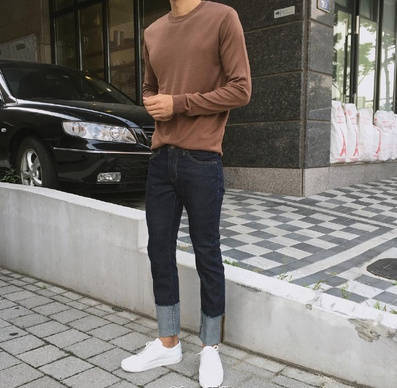 金宇彬李钟硕秀恩爱,李钟硕金宇彬灵魂伴侣