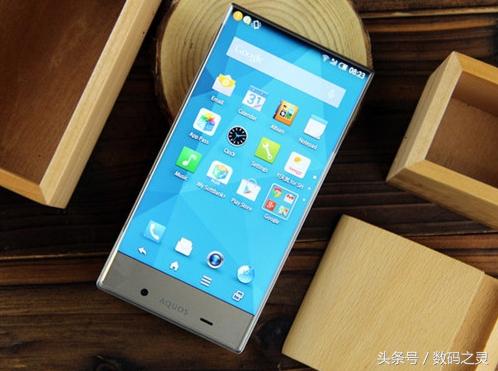 比iphone还牛逼的手机,比iphone更耐用的手机