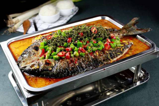 烤鱼店失败案例分享,烤鱼店倒闭技巧