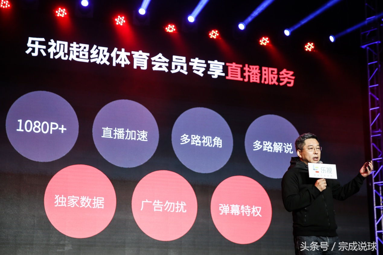 央视不直播欧冠了吗,乐视2016播不播亚冠