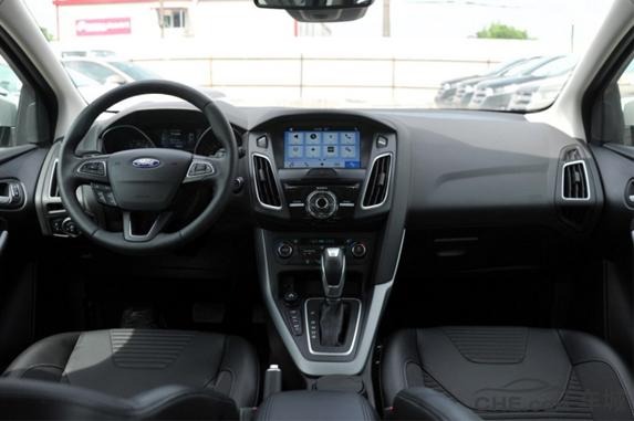 2012福克斯两厢保养周期表,经典福克斯两厢翻新整备多少钱