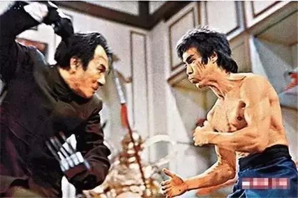 83版射雕英雄传大咖演员,83版射雕英雄传有多少大明星