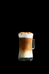 星巴克春天新款,春天悄然来到