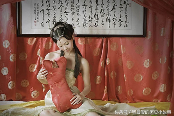 古代被抄家怎么处置,古代大户人家被抄家