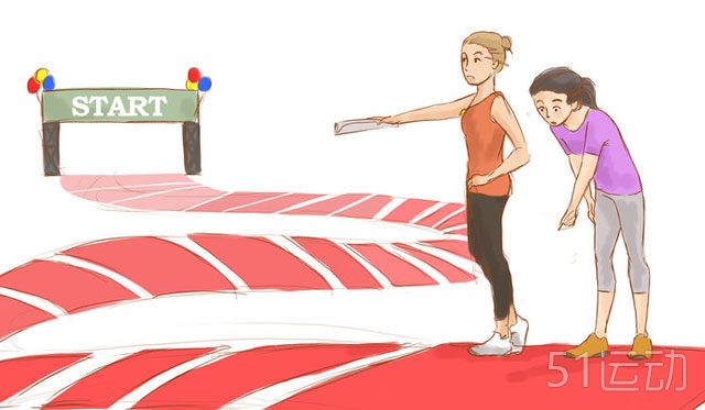 半程马拉松1小时训练,半程马拉松1小时30分训练计划