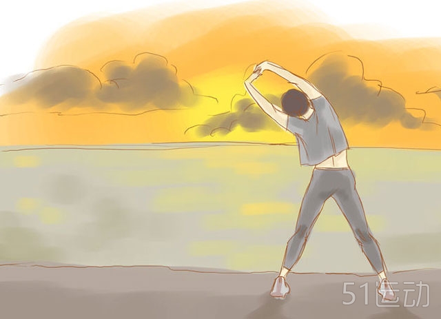 半程马拉松1小时训练,半程马拉松1小时30分训练计划