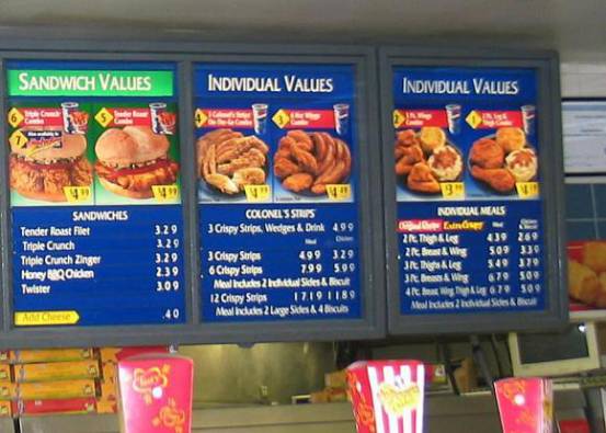 国外品牌加关税,外国品牌都是智商税