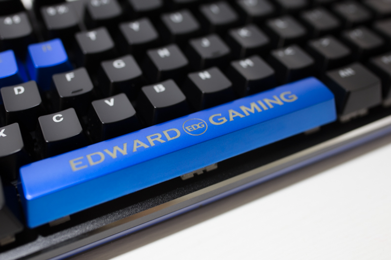 akko3061鐧借酱閿洏娴嬭瘎,akko3098n娴锋磱涔嬫槦鏈烘閿洏璇勬祴