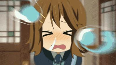 上海人生病了去哪看病,上海人注意什么