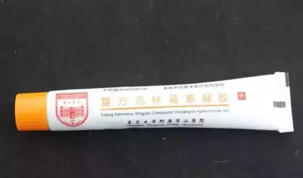 上海人生病了去哪看病,上海人注意什么