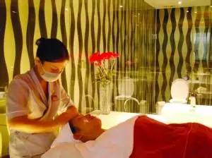 美容行业电商如何盈利,美容电商平台哪个好