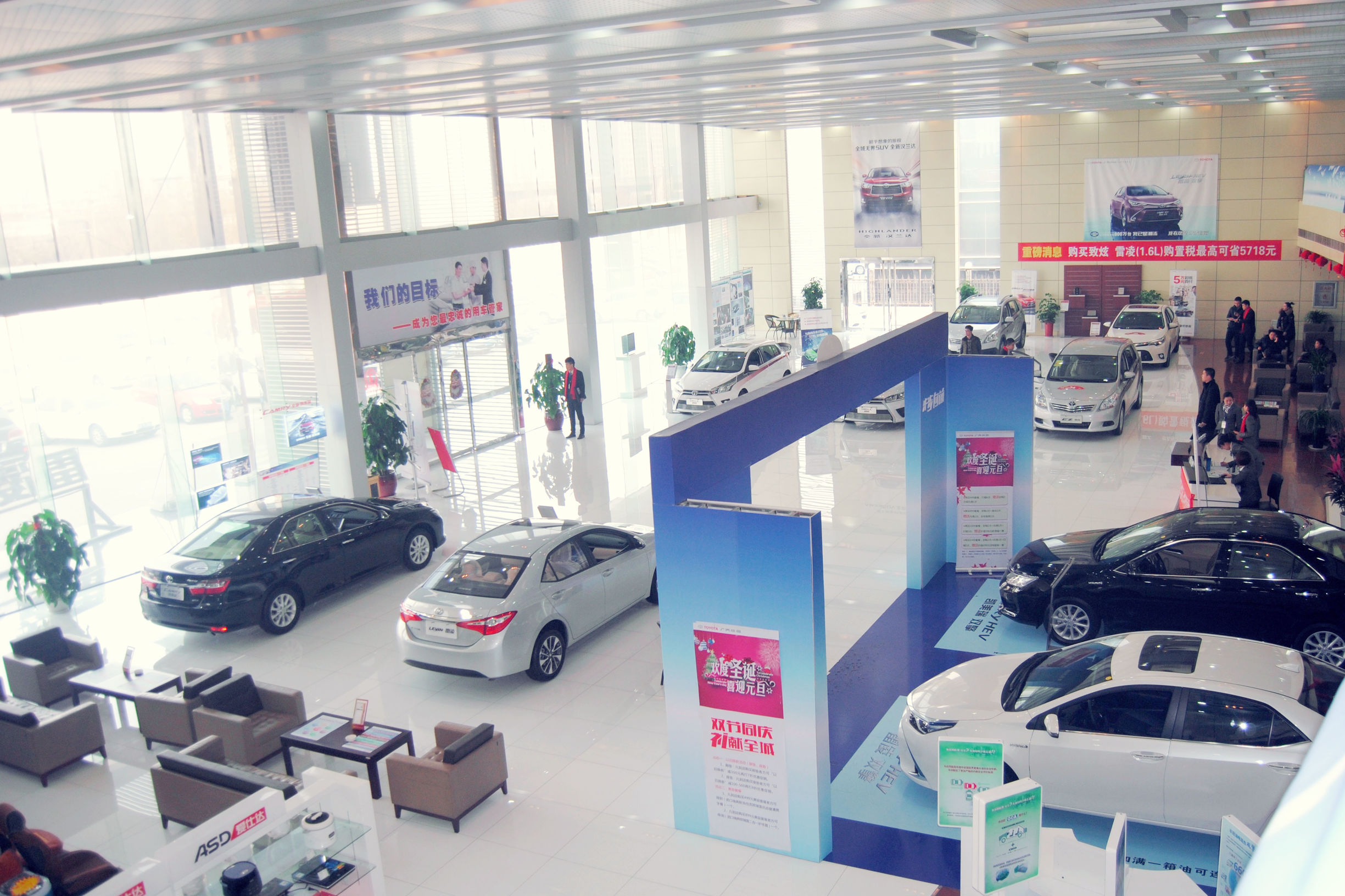 后悔买车有必要买低配吗,为什么都说买车买低配好