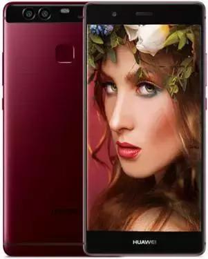 鍘夊浜唚ord,鍘夊浜唚ord绯诲垪