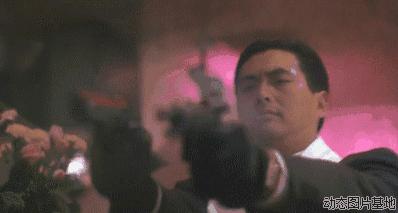 香港十大影帝排名榜,香港十大影帝演技排名