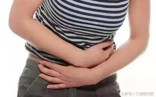 阑尾炎术后24小时警惕并发症,得了阑尾炎作息方面应注意哪些