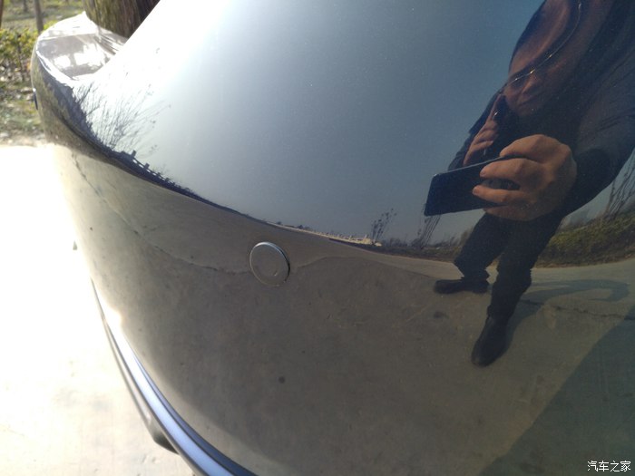 进化的“zoom-zoom”，七年的老伙计马自达6睿翼