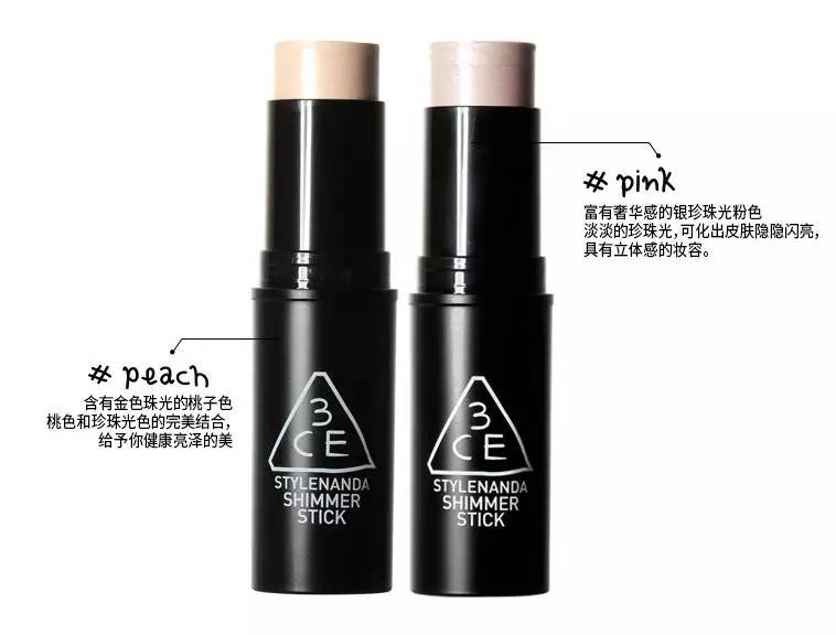 尹恩惠咬唇妆电视剧,尹恩惠咬嘴唇