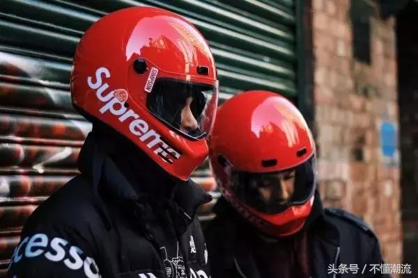 supreme地铁卡价格,supreme地铁卡