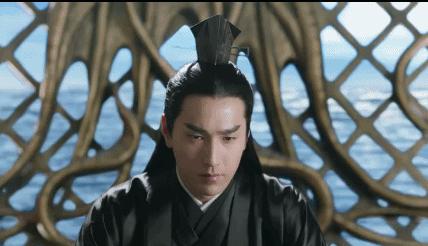 《三生三世十里桃花》——看赵又廷如何实现逆袭的!