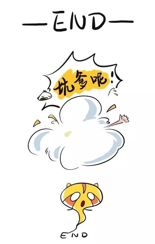 化妆品中有哪些成分对皮肤有害,化妆品694开头都含什么成分