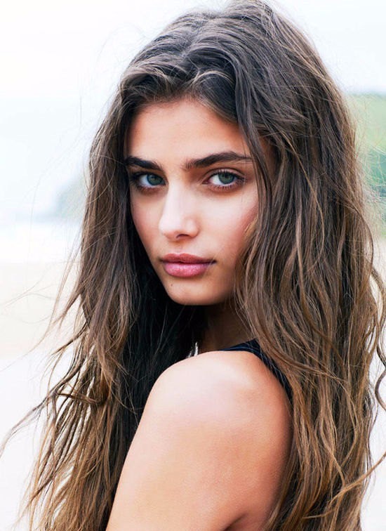 嫌头发太多怎么办,嫌头发太多太厚