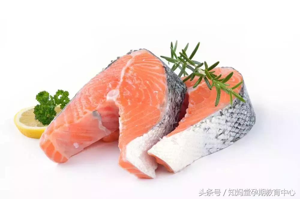 准妈妈孕期补充营养好食物 (孕期膳食营养六注意是什么)