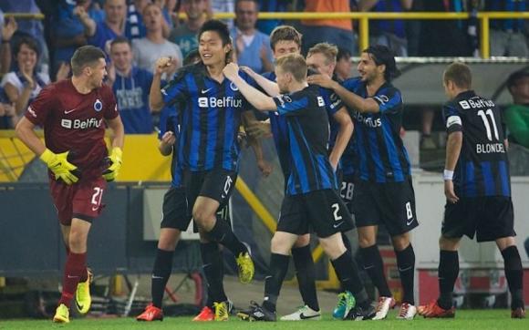 恒大足球功臣,恒大足球第一功臣